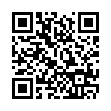 QR Code for bitcoin:1BvuUq7sstNafyQBH9PaeJBiFNGP8VbF2x