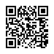 QR Code for bitcoin:1BvueUYYFcCfMkvcLBa67nj7qFP8j6xTKV