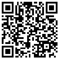 QR Code for bitcoin:1BvvNApRcuFxkaQYVfUTFvjBNXbktaushB