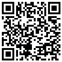 QR Code for bitcoin:1Bvvfc2tbqBSiuScSk3mGfx17dNCXe2iPh