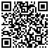 QR Code for bitcoin:1BvvrMowLNTErAf7aCVC4hgwwAm9b5d1mo