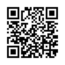 QR Code for bitcoin:1BvwPe2wZmY6LknpLucfxpwpdG8fJLEkc