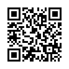 QR Code for bitcoin:1BvwY1fqb5F2kZEZVGLF2WWrtFBEnHgjck