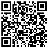 QR Code for bitcoin:1Bvx6d7A6RbXfC7h8FSkvuLD5wzkeVXdji