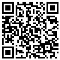 QR Code for bitcoin:1BvxjWrFnyvQszBUhqSeC5WXgDbUtXvmVG