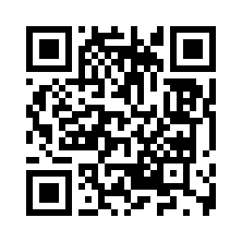QR Code for bitcoin:1Bvxjv6PasEPRF4jxNoi4K2e7U9cPhNeba
