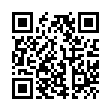 QR Code for bitcoin:1Bvxmr2UrtEKjTtA4eNNudoNSf7FTFAsw2