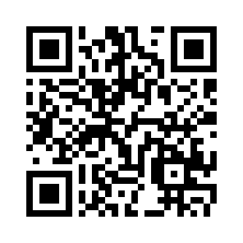 QR Code for bitcoin:1BvyGrjPN1UBAarpEor8ixJZLMM9KLS4t7