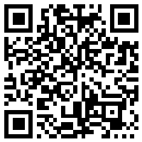 QR Code for bitcoin:1BvyRG5GKRPdCd5Eq11FwHv2HtgEcXUXu4
