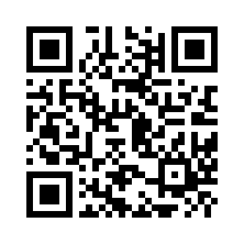 QR Code for bitcoin:1BvyTu2ib2fE85BmWAyoB1qVvHNDp6gxg8
