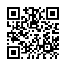 QR Code for bitcoin:1BvybrbuyDnU9oAdN6VQhsUtUeL8MctPy7