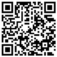 QR Code for bitcoin:1BvztjZFrUYtEdb9km6PBysJuzX1AtZeDa