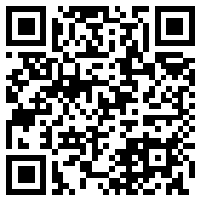 QR Code for bitcoin:1Bw1FCTGauc4ygxjNs2SjFnxCqMsEci2AX