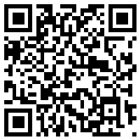 QR Code for bitcoin:1Bw1X4YRXQBpQUPBiwpiQHhgeHbeGt8FuU