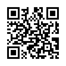 QR Code for bitcoin:1Bw1mVEbk5XpZnaNb9BE7ayNEWPk3pLRWR