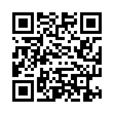 QR Code for bitcoin:1Bw2L2ZhaWLmTo35F9YrhNAbEPAC2dseB8
