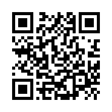QR Code for bitcoin:1Bw2Tcmpjb3uP7gwGAw6c5M9EC4Fsdd6LD