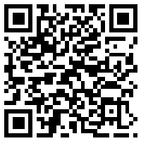 QR Code for bitcoin:1Bw2nynPRoAGEihCQu4w558SDZW11c2ViP