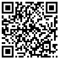 QR Code for bitcoin:1Bw3Guv73HtdM4yoEUpi5AcLXgB6HtLASw