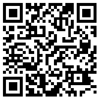 QR Code for bitcoin:1Bw3MWqX3sqeRssoKA7qYacoMQLyuoLkJN