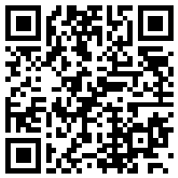 QR Code for bitcoin:1Bw3cDUnL95JPfHKE3DoqS9dMNoQb3U6G2