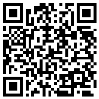 QR Code for bitcoin:1Bw3ds3SFopUmhfSytPzzUmdwFWTeGhMgH