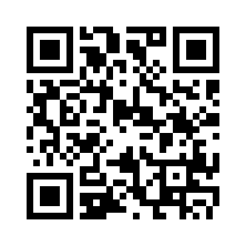 QR Code for bitcoin:1Bw3tstTXecFnDobb7GSg3QJB1qRF5eiHU