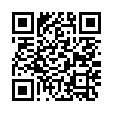 QR Code for bitcoin:1Bw41JucYtuLQoSVWHGL64RdZvc2KjmM31