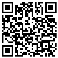 QR Code for bitcoin:1Bw48paK1THEFG4ZFPPcjMyjJsjK46NSLd