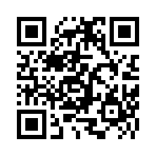 QR Code for bitcoin:1Bw4J1ttMUREVLD15DoL5BkHyLSPyWqwe3