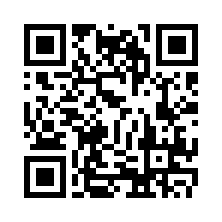QR Code for bitcoin:1Bw4Jc1EiCdG1fq7GKv44AzRn4kc5eEbCD