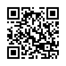QR Code for bitcoin:1Bw4Mmr3J4FjHQb2EnrMq71Vbf2T5xtB4t