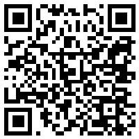 QR Code for bitcoin:1Bw4PqRJRbE1mv9Fgq1a41yPTJxDFo6kCs