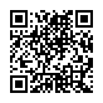 QR Code for bitcoin:1Bw4e5ujPVJCFKofApD1LEZxDkBqR55CZh