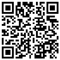 QR Code for bitcoin:1Bw57JwReDaWTPWTHcmqnhCG9s2pXF4Gjy