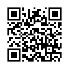 QR Code for bitcoin:1Bw5AEM7PSdqqaPDCUyFfp5FwR7s5LmA1S