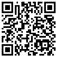 QR Code for bitcoin:1Bw61cJ5N2GsWP3ucfPjLLLTL1ya3N9o2v