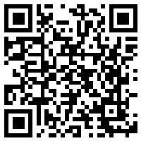 QR Code for bitcoin:1Bw63U4J2cmJFAX6D1giXwEg3GCBNASkHo