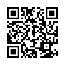 QR Code for bitcoin:1Bw63g2VasYB9bd4G95V5ppbF3C4HhEnB2