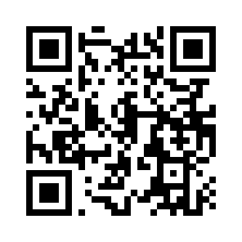 QR Code for bitcoin:1Bw6DXmGCFkkNK8LAmRmcFXaScZEx6QMwK