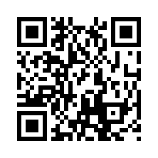 QR Code for bitcoin:1Bw6JJLj2So1WAmdusk8zKdgYuCtxSHkdC