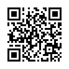 QR Code for bitcoin:1Bw6QQ7aEmSgWjsVYxj8hrMMTPREPbyiL
