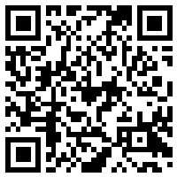 QR Code for bitcoin:1Bw6fmsicbbhYV3me1JqeNsGVF4bdBoYuh