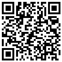 QR Code for bitcoin:1Bw7BHocznTMq7at5cxajGiZPdL85b8BwP