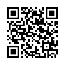 QR Code for bitcoin:1Bw7FsP1DhY9rxWTi8PrnPy4MNErhETux6