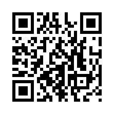 QR Code for bitcoin:1Bw7bs4ra53edVsktiR3DVvFiCpFbDCZP5