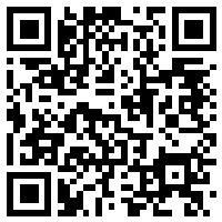 QR Code for bitcoin:1Bw7eP68zbRSpX1AzMiL1LdesE9RmLaxQw