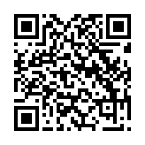 QR Code for bitcoin:1Bw7g7reFPjDNTFXFo7TuZWs45GCB48Biq