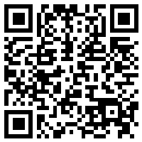 QR Code for bitcoin:1Bw7r16cAo3UpKiNz5Ap5q4fneczJdtkA2