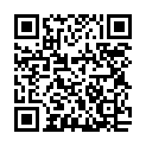 QR Code for bitcoin:1Bw8fCLNBNXr7qX3FTchdc7HHHMMMV2oRv